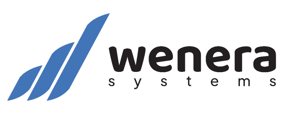 Wenera Systems